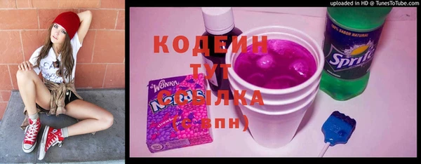 Альфа ПВП Гусиноозёрск