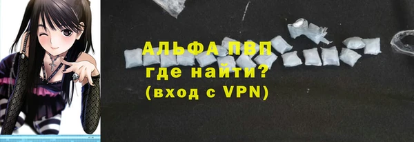 Альфа ПВП Гусиноозёрск