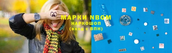 Альфа ПВП Гусиноозёрск
