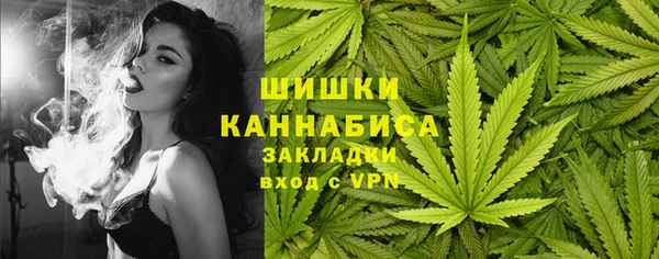 Альфа ПВП Гусиноозёрск